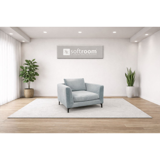 Puhkekohv DECRUX (Tugitool) (Näitus)