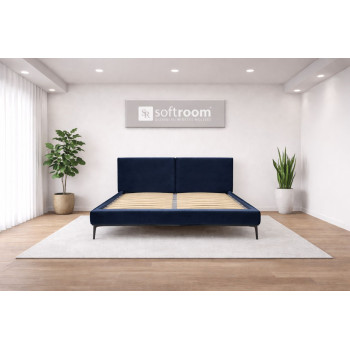 Frascati voodi (kahe magamiskoht)