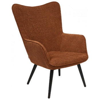 Poilsio kėdė KLAUS varis