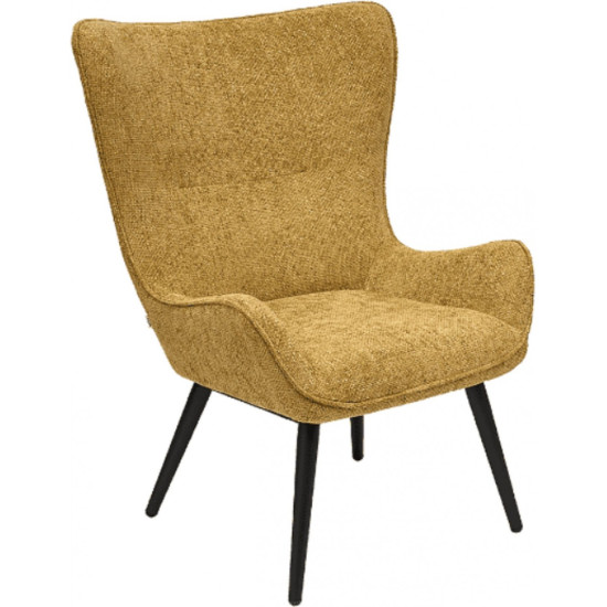 MARIUS kollane lamamistool