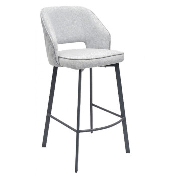 Bāra krēsls ANDRE heledhall