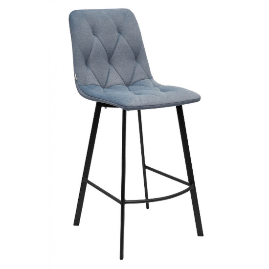 Bāra krēsls CUSTO heledat hall