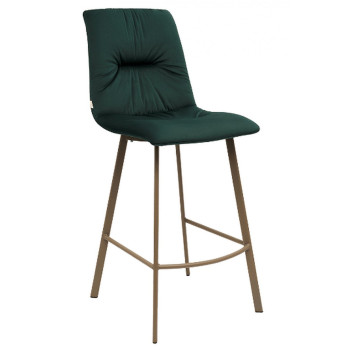 CUSTO tumeroheline baaritooli