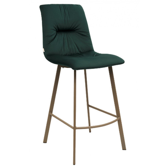 CUSTO tumeroheline baaritooli