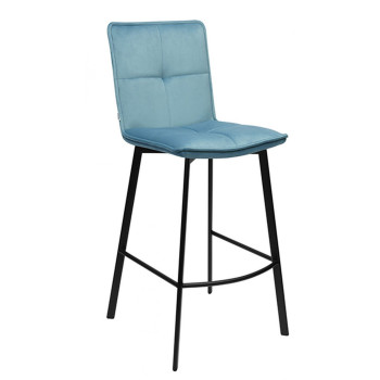 Baaritooli LARS sinine