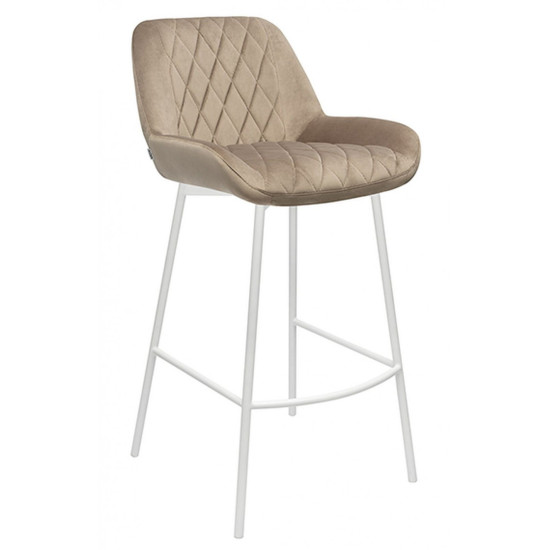 NORD helepruun baaritool