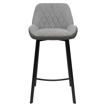 Baaritooli NORD hall