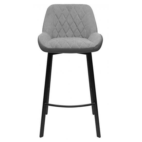 Baaritooli NORD hall