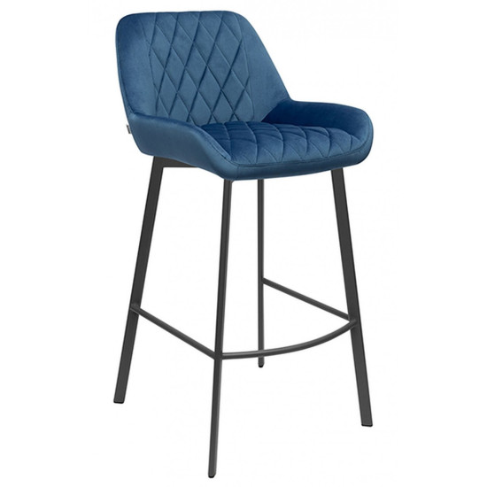 Baaritooli NORD sinine