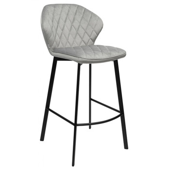 RALF helehall baaritool