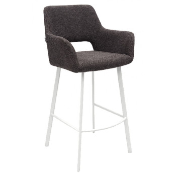 STARK tumepruun baaritool