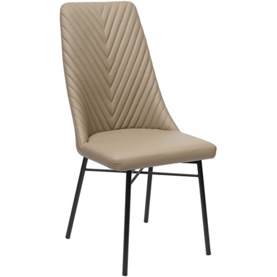 Tooli ALEX helepruun