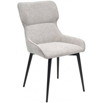 Tooli CARLOS helepruun / pöörlev