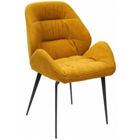 Tool COLIN sinepikollane