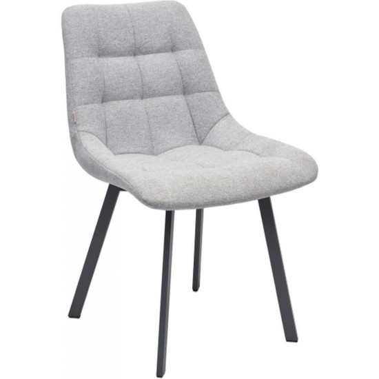 Tooli CUSTO helehall