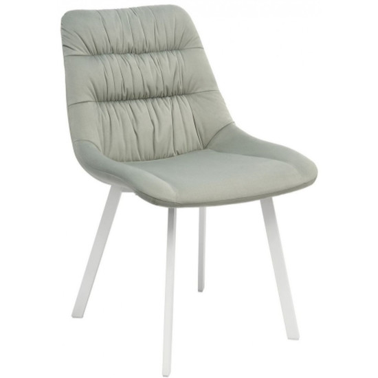 Tooli CUSTO heleroheline