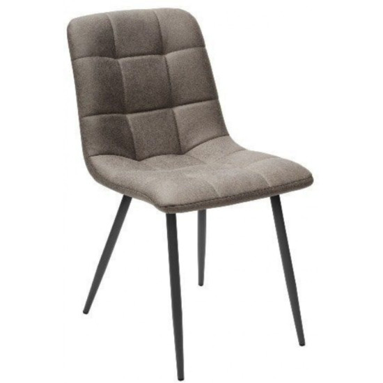 Tool CUSTO PU tumepruun