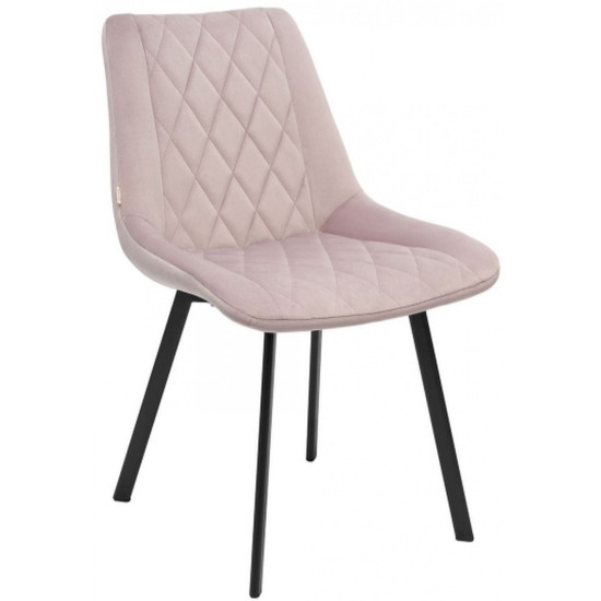 Kėdė CUSTO rožinė