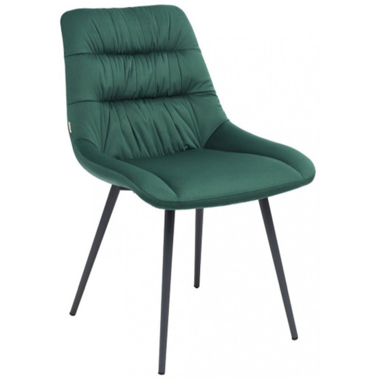 Tooli CUSTO tumeroheline