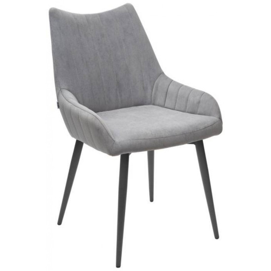 Tooli DENIS helehall / pöörlev tool