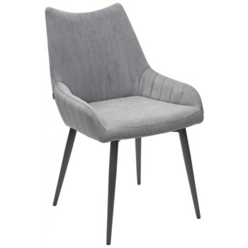 Tooli DENIS helehall