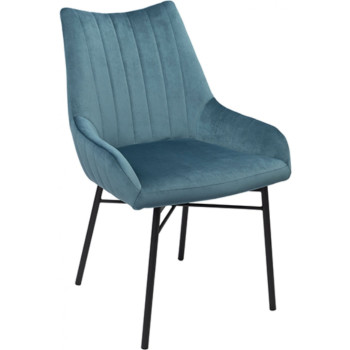 Tooli DENIS türkiissinine türkiissinine