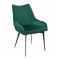 Kėdė DENIS green