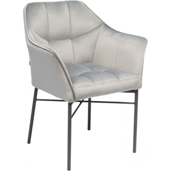 Tooli FRANK helehall