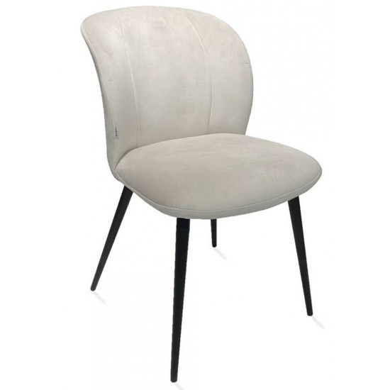 Tool HUGO helepruun / pöörlev