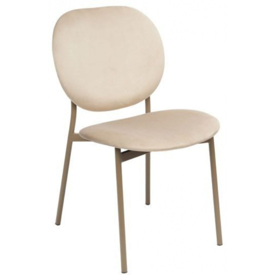 Tooli KARL helepruun