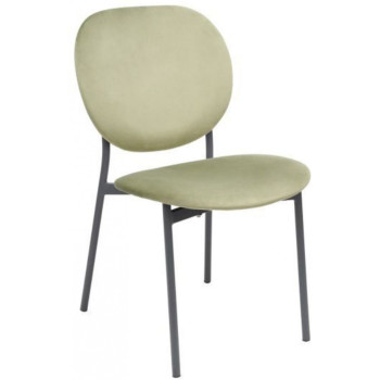 Tooli KARL heleroheline