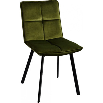 LARS tool oliivroheline