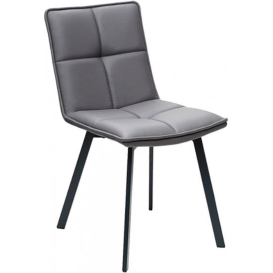 Tool LARS PU tumehall