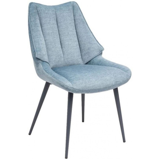 Tooli LEON sinine