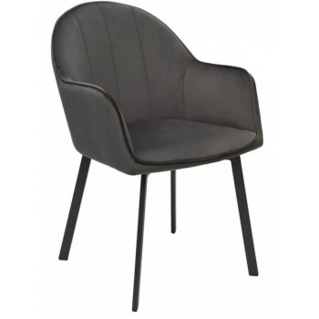 LESTER tool tumehall