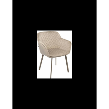 Tooli LUCAS helepruun