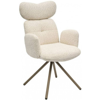 MORANT tool helepruun