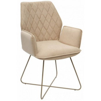 MORIS tool helepruun