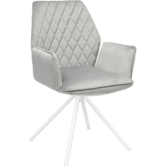 MORIS tool helehall / pöörlev