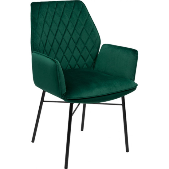 MORIS tool tumeroheline