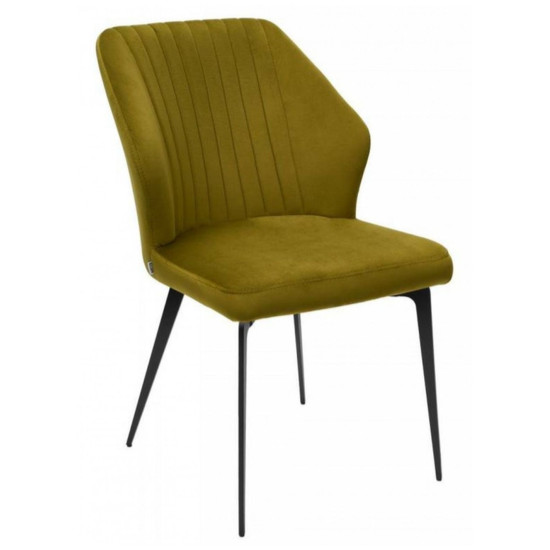 Tooli NELS oliivroheline