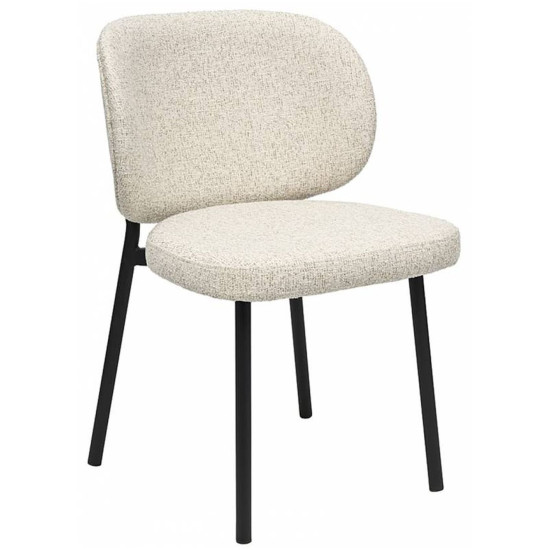 NEXUS tool helepruun