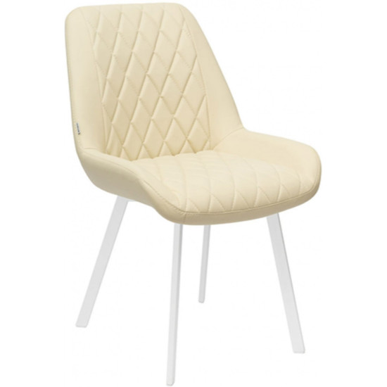 NORD tool helepruun / pöörlev