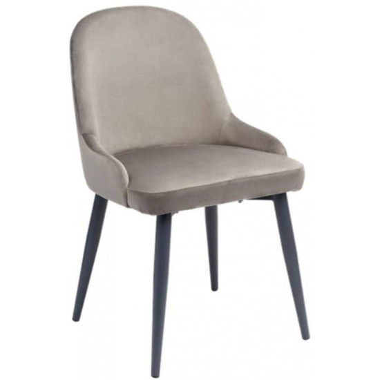 Tooli PABLO helepruun