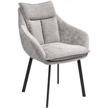 PATRIK tool helepruun / pöörlev