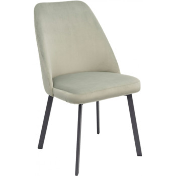 Tooli RAFAEL helehall