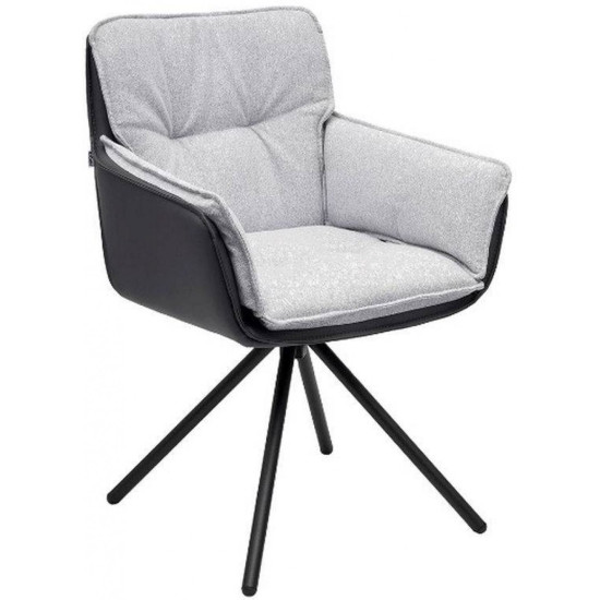 Tooli RASMUS light - tumehall