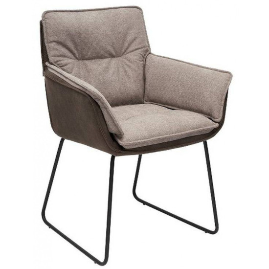 Tooli RASMUS tumepruun