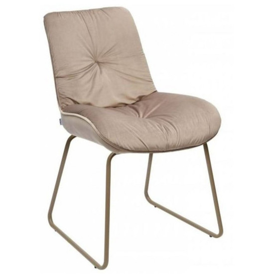 Tooli RAUL helepruun