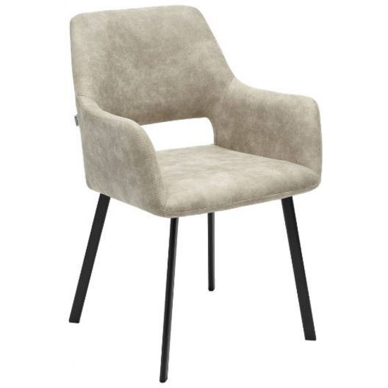 STARK tool helepruun / pöörlev